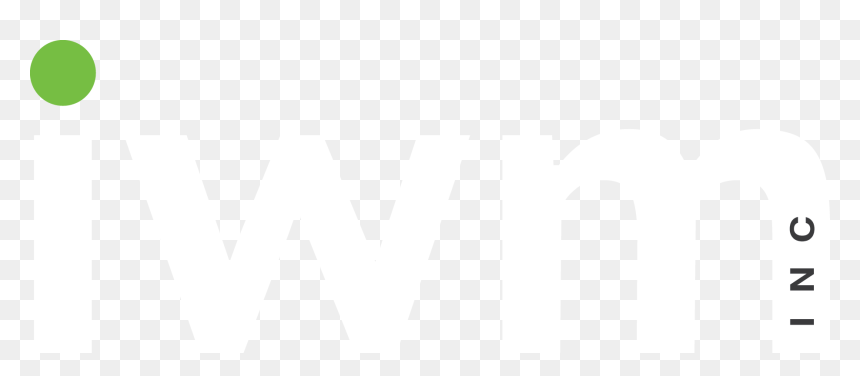 Mashable Logo White - Graphic Design, HD Png Download - mashable logo png