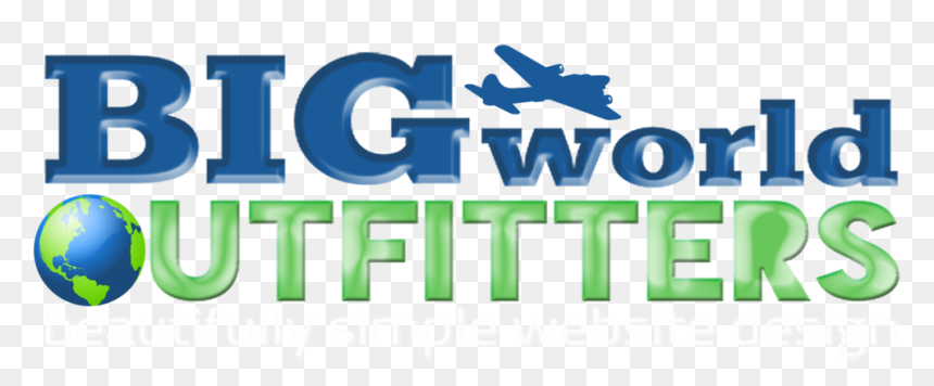 Plane Logo White Sub , Png Download - Graphic Design, Transparent Png - plane logo png
