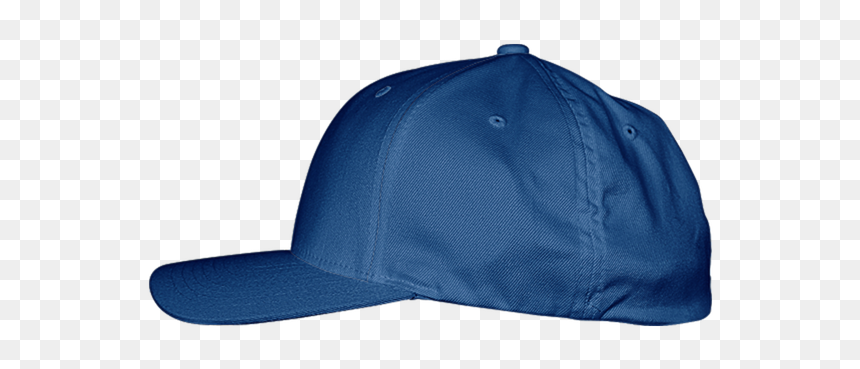 Baseball Cap, HD Png Download - blue mountain state logo png