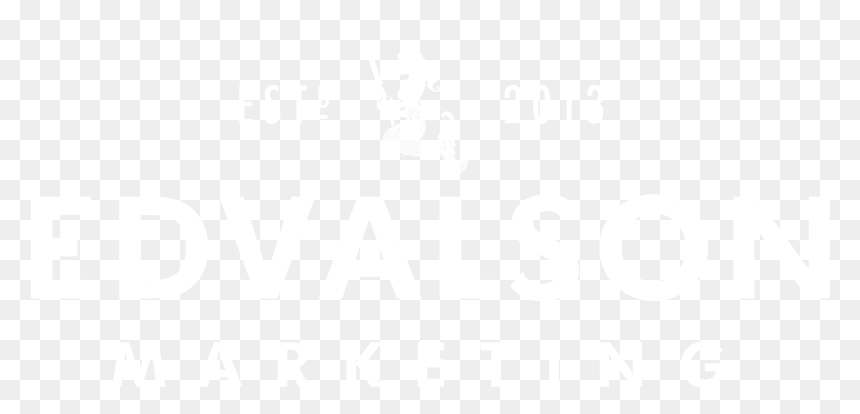 Johns Hopkins Logo White, HD Png Download - blank coupon png