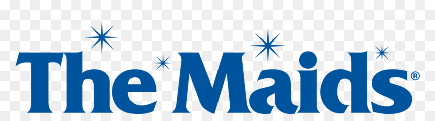Maids, HD Png Download - quiktrip logo png
