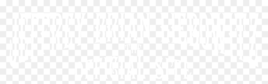 Pin Jbl Logo On Pinterest - Italian Restaurant, HD Png Download - jbl logo png
