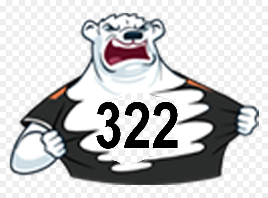 Стикеры Виртус Про Вк, HD Png Download - virtus pro logo png