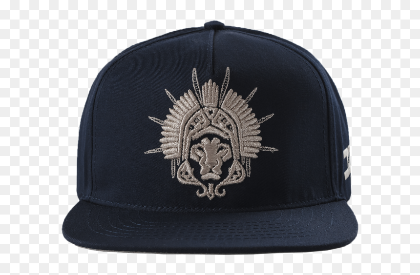 Baseball Cap, HD Png Download - sombrero charro png