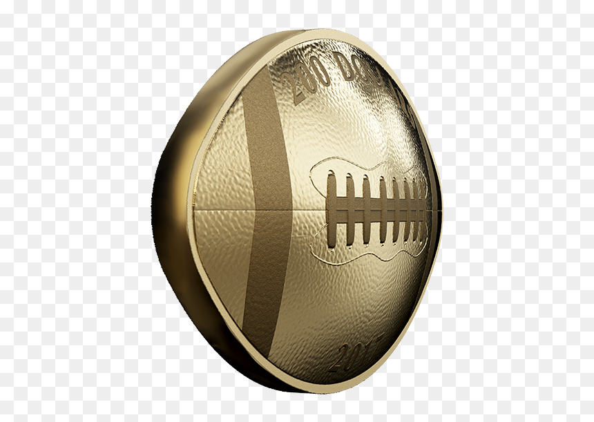 Curved Coin, HD Png Download - pinterest button png