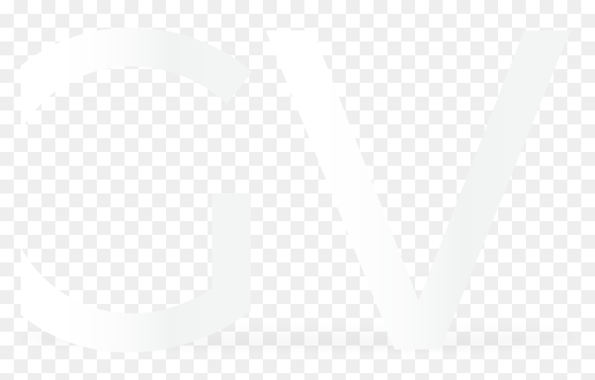 Ru Games Ventures Is A New Games Investment Division, - University Of Arizona, HD Png Download - quiktrip logo png