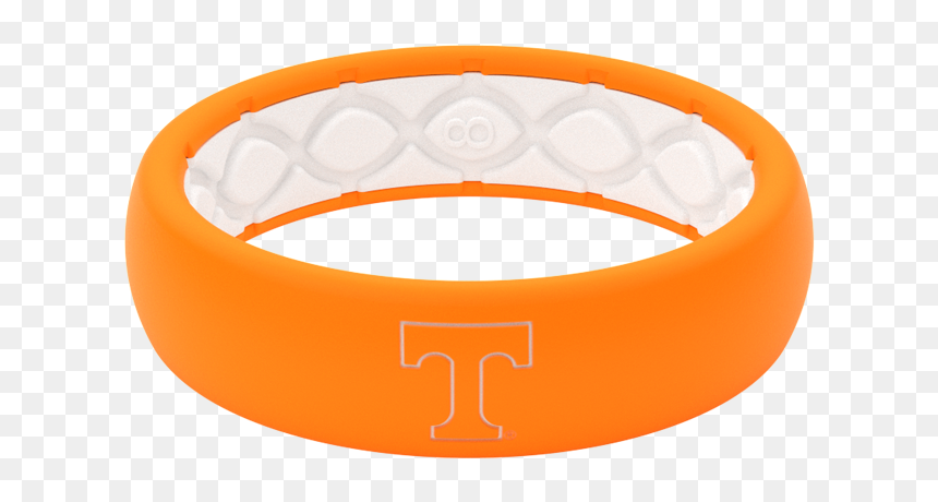 Tennessee Outline Png, Transparent Png - tennessee outline png