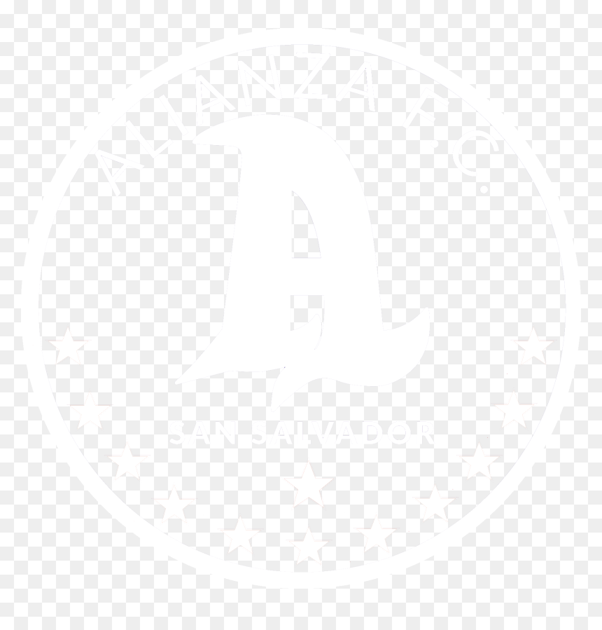 Transparent Escudo De El Salvador Png - Alianza Fc, Png Download - escudo de el salvador png