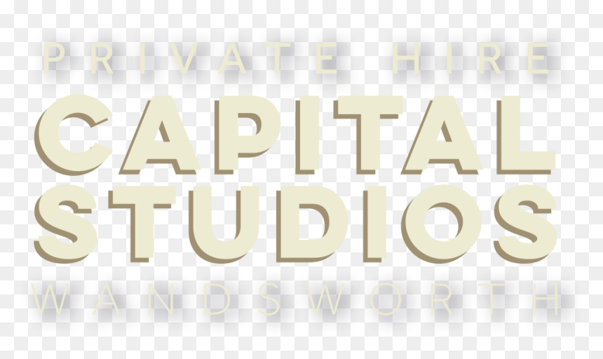 Private Hire - Graphic Design, HD Png Download - black cinematic bars png