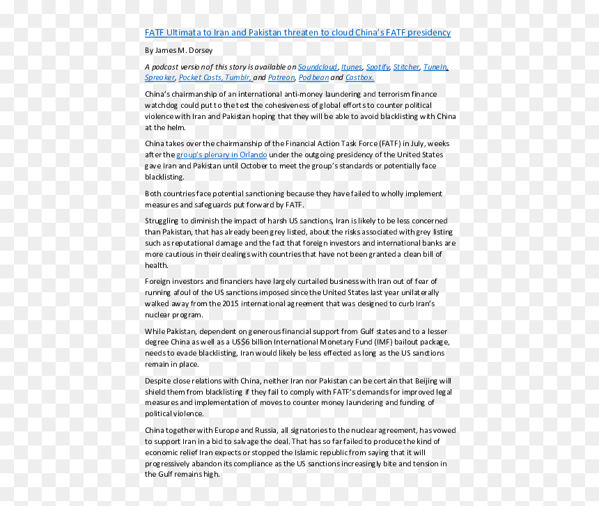 Screenshot, HD Png Download - cloud png tumblr