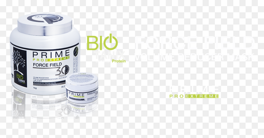 Prime Pro Extreme Force Field, HD Png Download - force field png