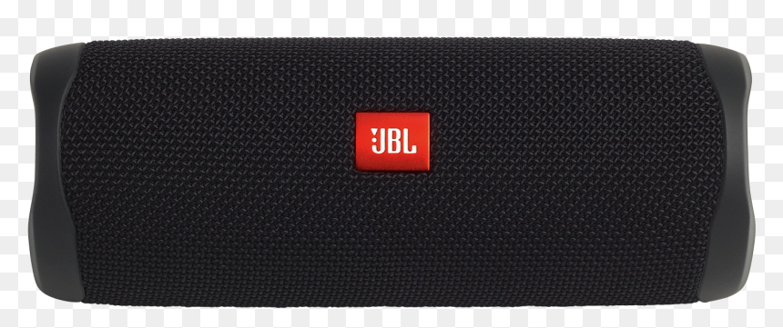 Wallet, HD Png Download - jbl logo png