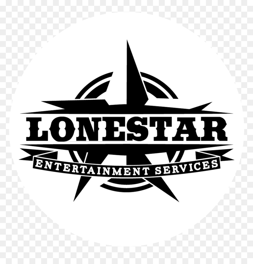 Lonestar Entertainment Services - Cinema X, HD Png Download - game show png