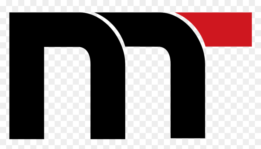 Com/wp Logo - Parallel, HD Png Download - mercury logo png