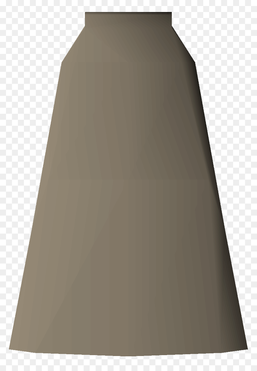 Lampshade, HD Png Download - spooky skeleton png