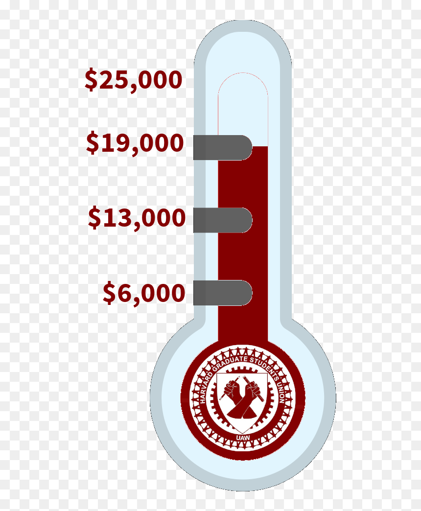 Graphic Design, HD Png Download - uaw logo png