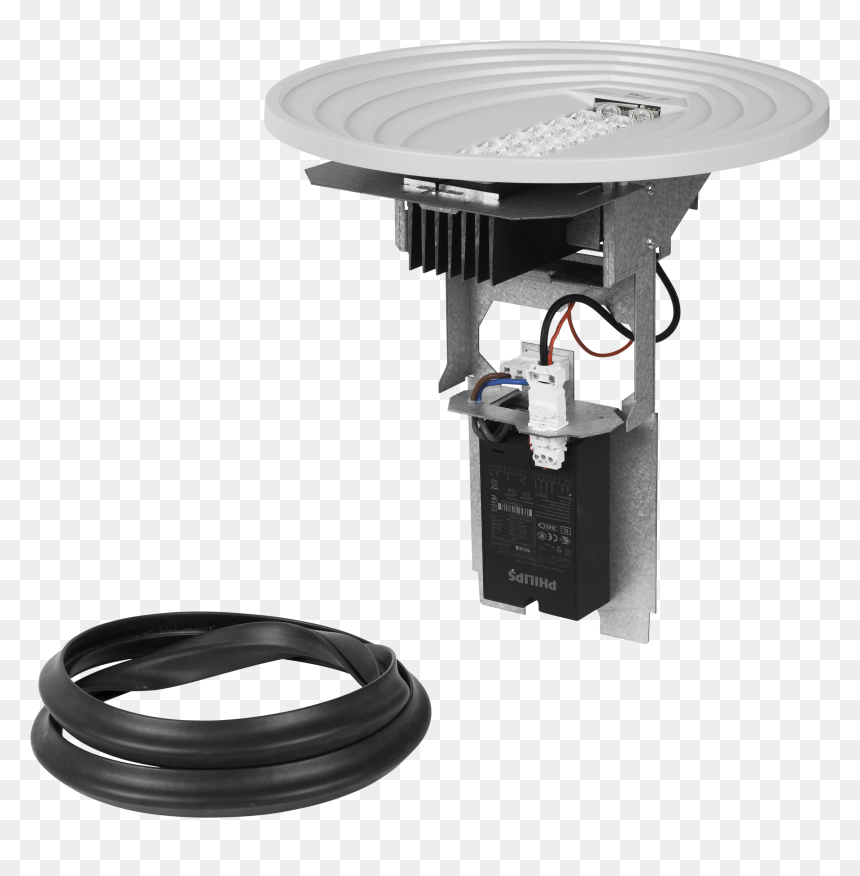 Subwoofer, HD Png Download - megaphone icon png