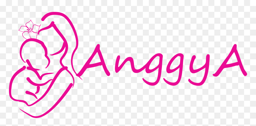 Logo Web &ndash Pink Anggya Clipart , Png Download - 100% Natural, Transparent Png - pink floyd logo png