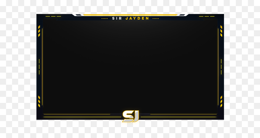 Screenshot, HD Png Download - gold overlay png