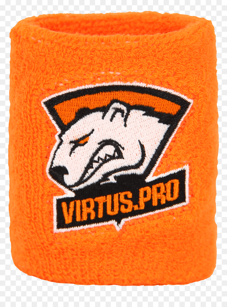 Virtus Pro, HD Png Download - virtus pro logo png