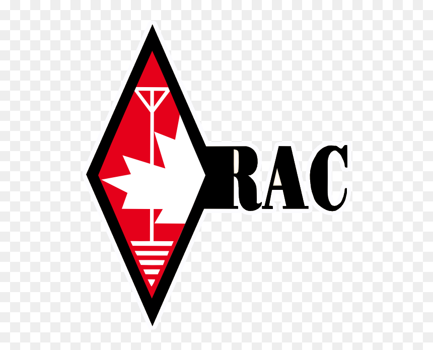 Candle And Matches - Radio Amatuers Of Canada, HD Png Download - lit match png