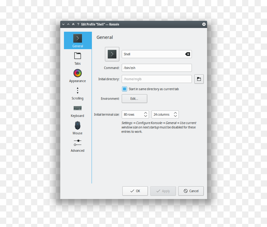 Screenshot, HD Png Download - mouse clicker png