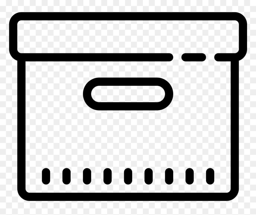 Jpg Freeuse Library Pude Ko Icon Free Download Png, Transparent Png - product icon png