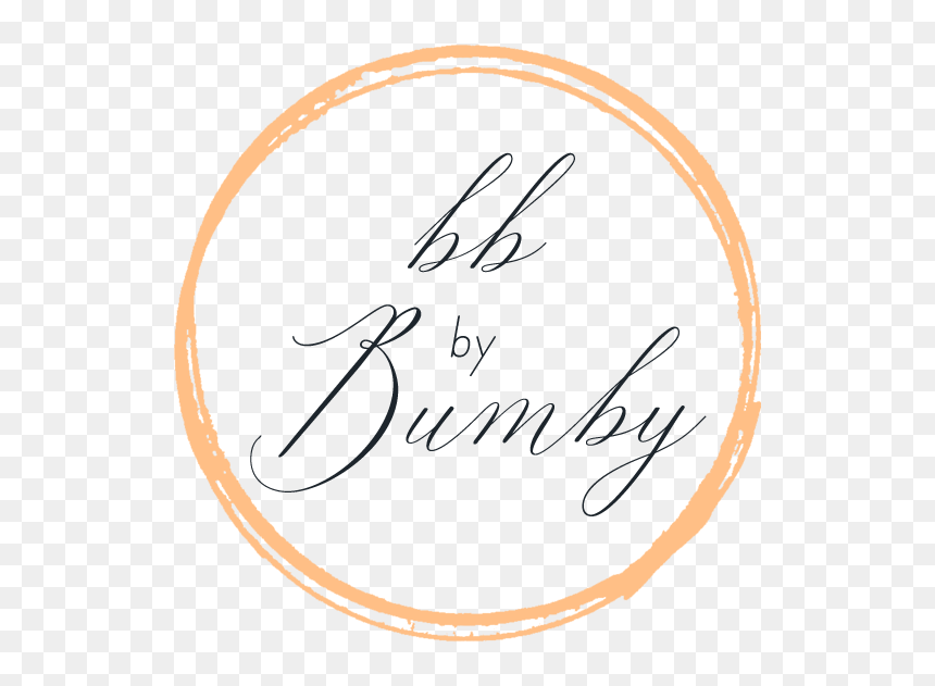 Calligraphy, HD Png Download - marilyn monroe signature png