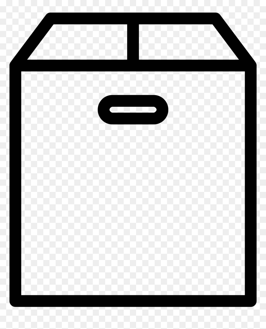 Product Vector New - Delivery Charges, HD Png Download - product icon png