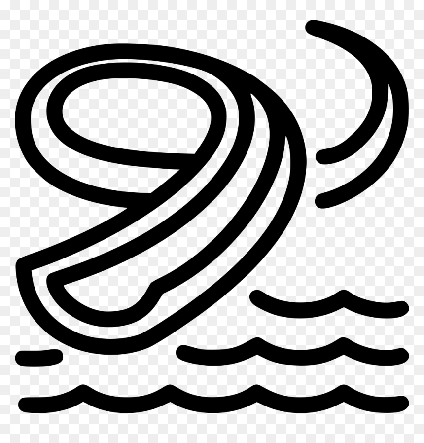 Water Park - Transparent Water Park Png, Png Download - park icon png