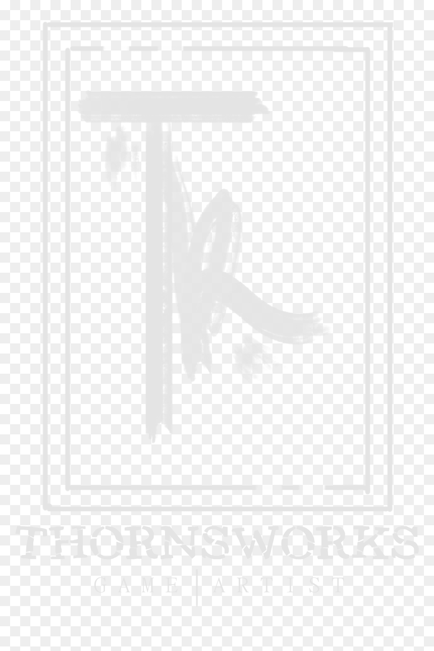 Poster, HD Png Download - artstation logo png
