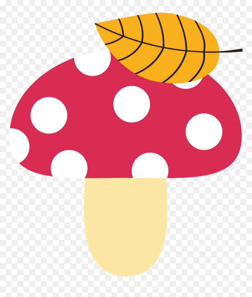 This Page Will Be Filled With Magic Of The Forest Clipart, HD Png Download - forest clipart png