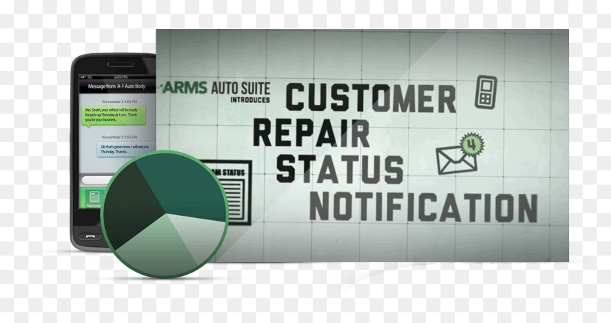 Flyer, HD Png Download - enterprise rent a car logo png