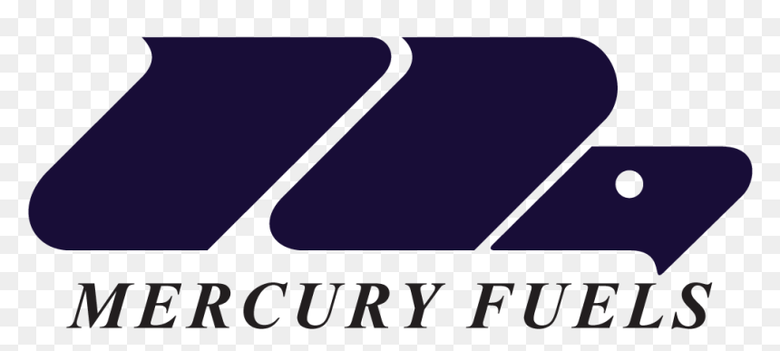 Mf Logo 2017 - Poster, HD Png Download - mercury logo png