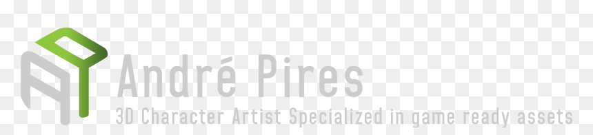 Parallel, HD Png Download - artstation logo png