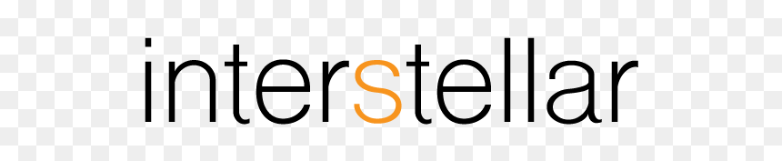 Limited Brands, HD Png Download - interstellar png