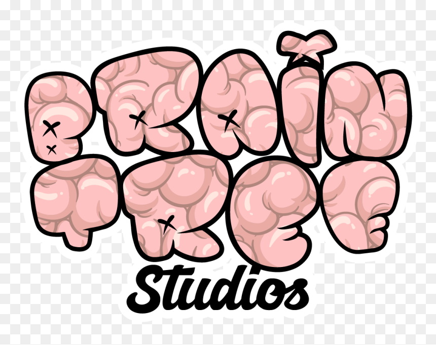 Braintree Studios, HD Png Download - yodeling kid png