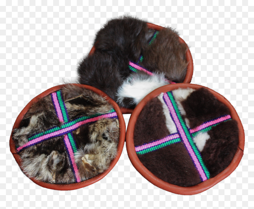 Fur Flinger Dog Toy , Png Download - Companion Dog, Transparent Png - dog toy png