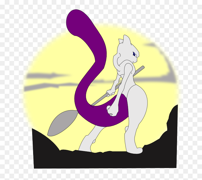I Disagree -, HD Png Download - talonflame png