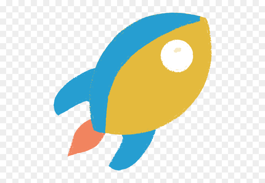 Pomacentridae, HD Png Download - tech support icon png
