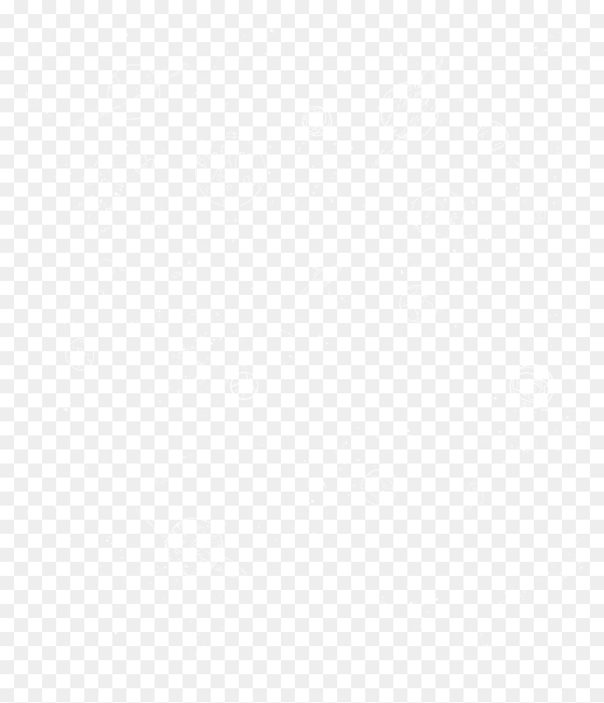 #art #sticker #white #planet #planets #galaxy #png - Johns Hopkins Logo White, Transparent Png - star drawing png