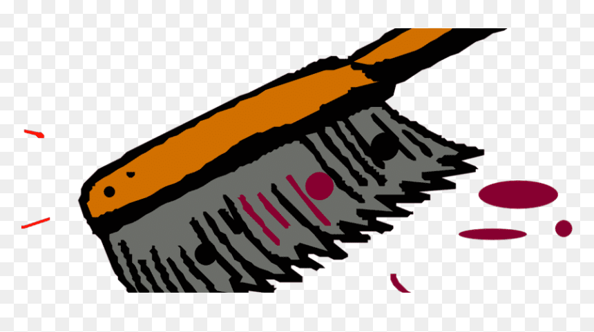 How To Clean The Dust Out Of An Electric Space Heater - Clip Art, HD Png Download - hand out png