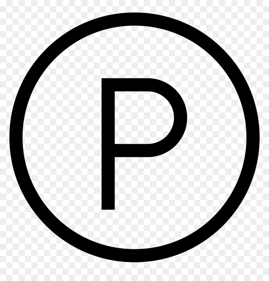 Theater Information Car Park - Next Button, HD Png Download - park icon png