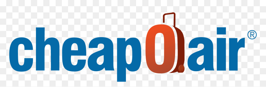 Cheapoair Logo Transparent, HD Png Download - jbl logo png