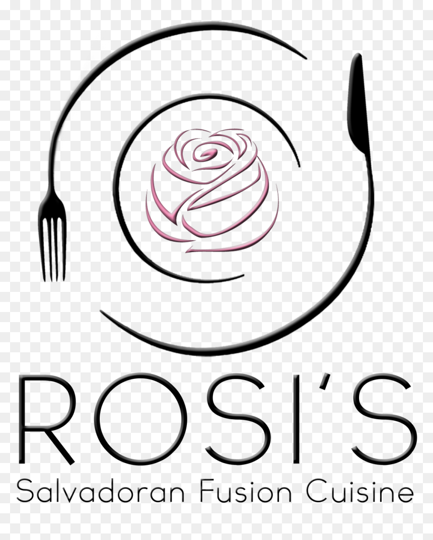 Garden Roses, HD Png Download - pupusas png