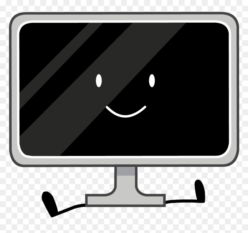 Idfb Tv Yay Shine - Tv Shine Png, Transparent Png - white shine png
