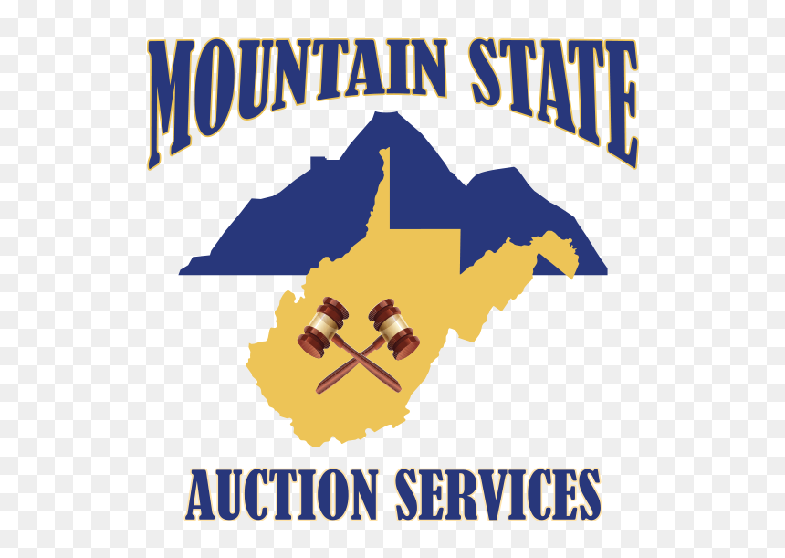Graphic Design, HD Png Download - blue mountain state logo png