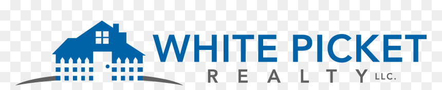 Parallel, HD Png Download - picket sign png
