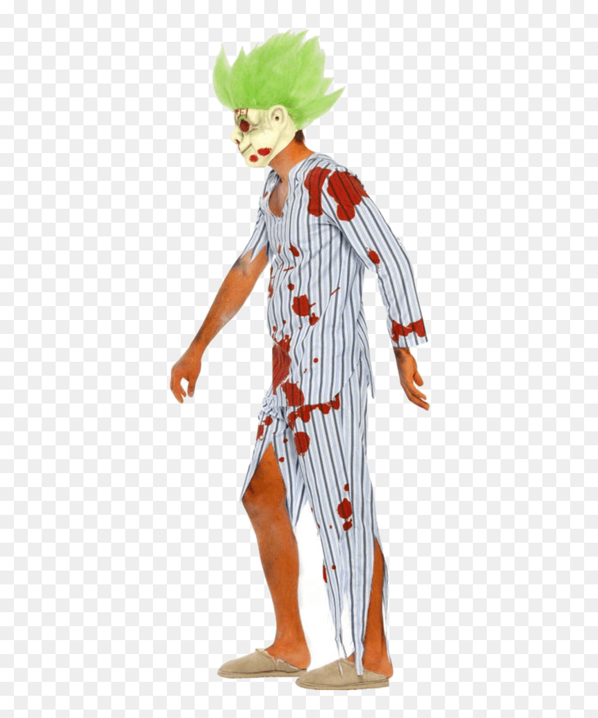Costume, HD Png Download - troll doll png
