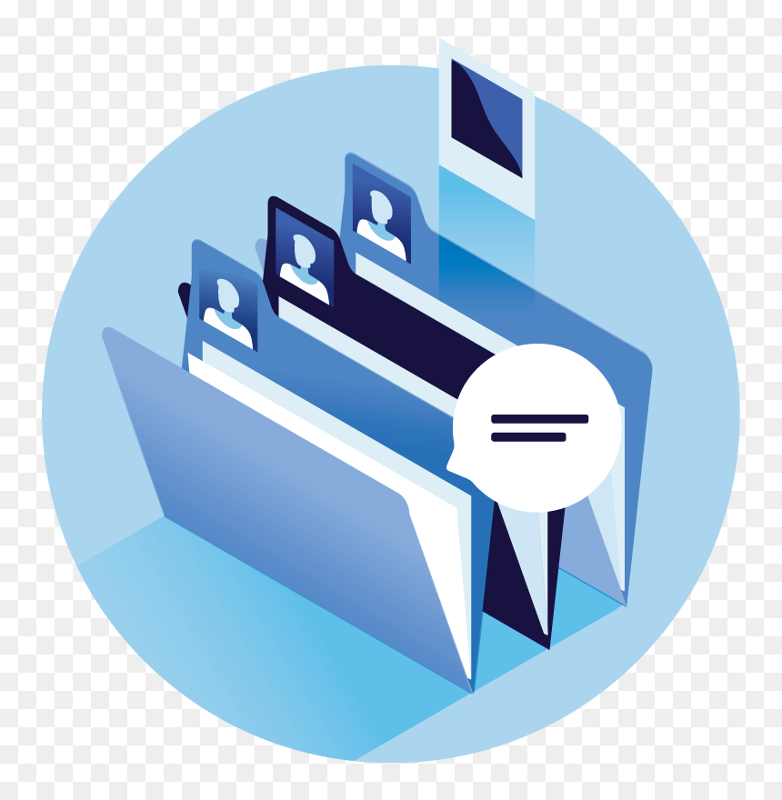 Customer Support Icon - Graphic Design, HD Png Download - tech support icon png